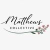 matcollective